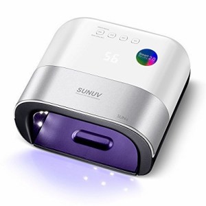 Sun 3s Smart 2.0 UV/LED